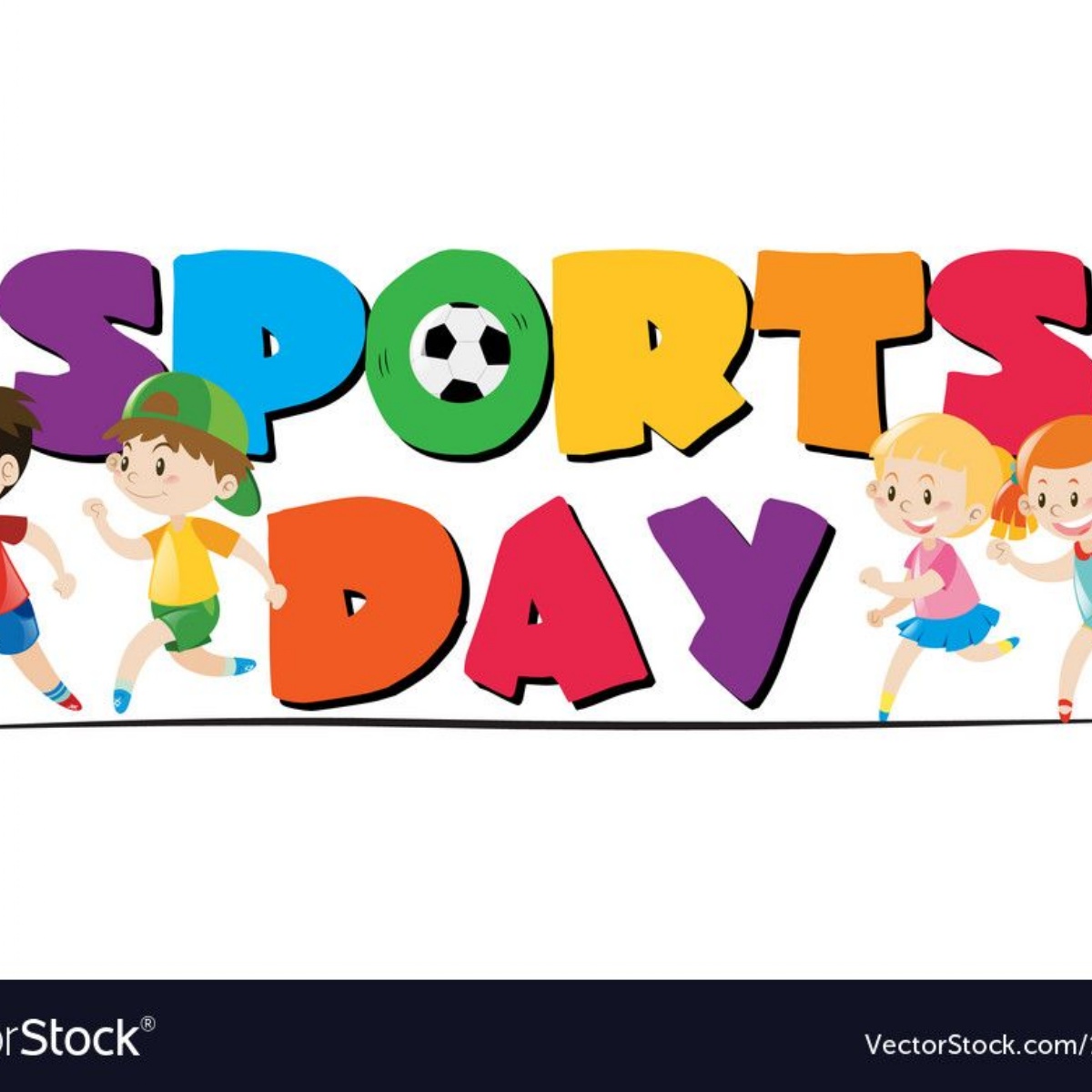 Sports day. Fun Kids English Sport. Sport Day for Kids. Sports Kid буквы.